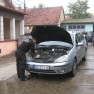 fordservis